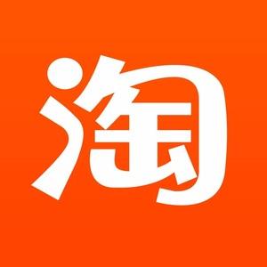 刘医生的护足店